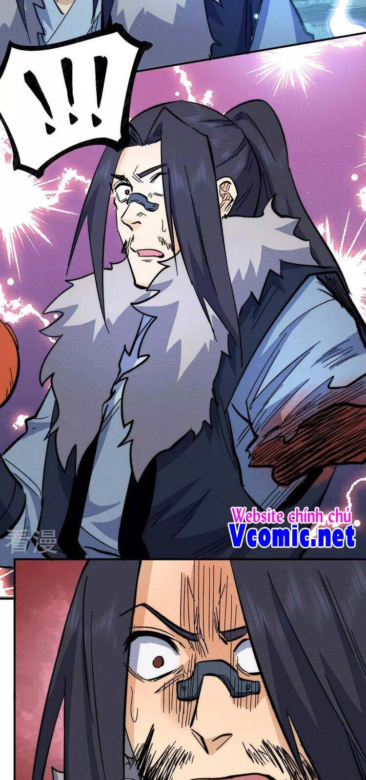 Nhân Vật Chính Mạnh Nhất Lịch Sử Chapter 73 - 13