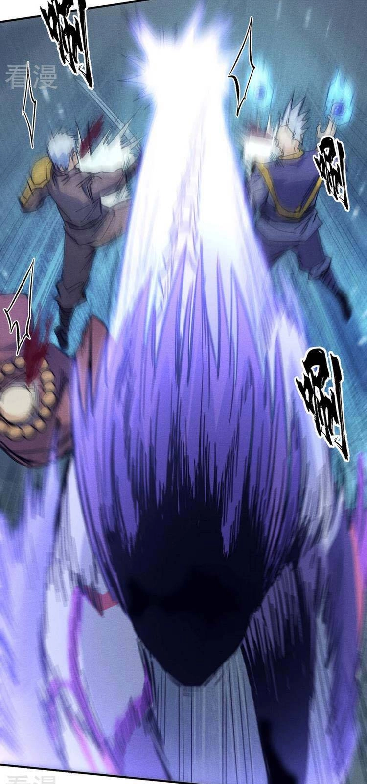 Nhân Vật Chính Mạnh Nhất Lịch Sử Chapter 73 - 15