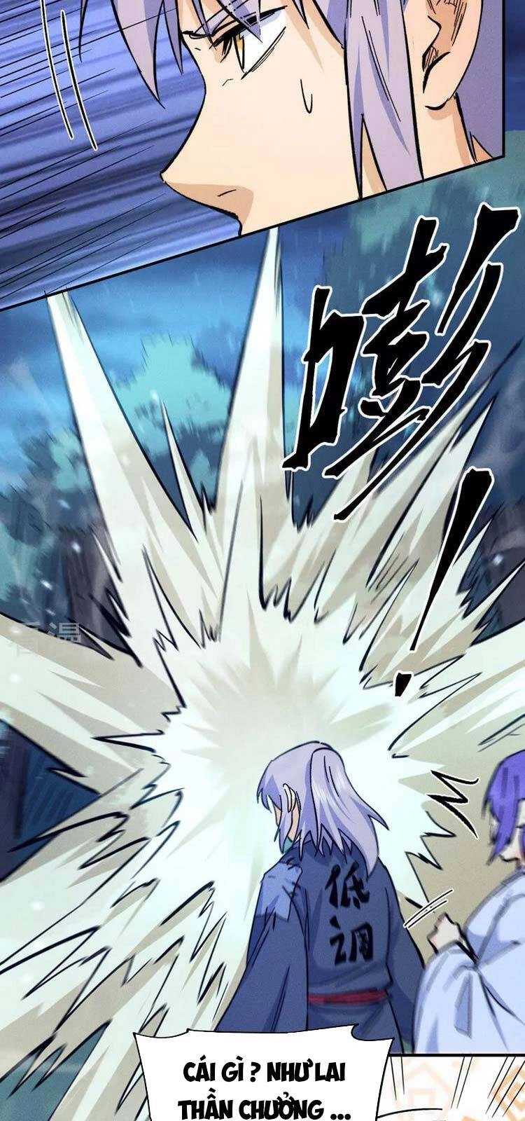 Nhân Vật Chính Mạnh Nhất Lịch Sử Chapter 73 - 24