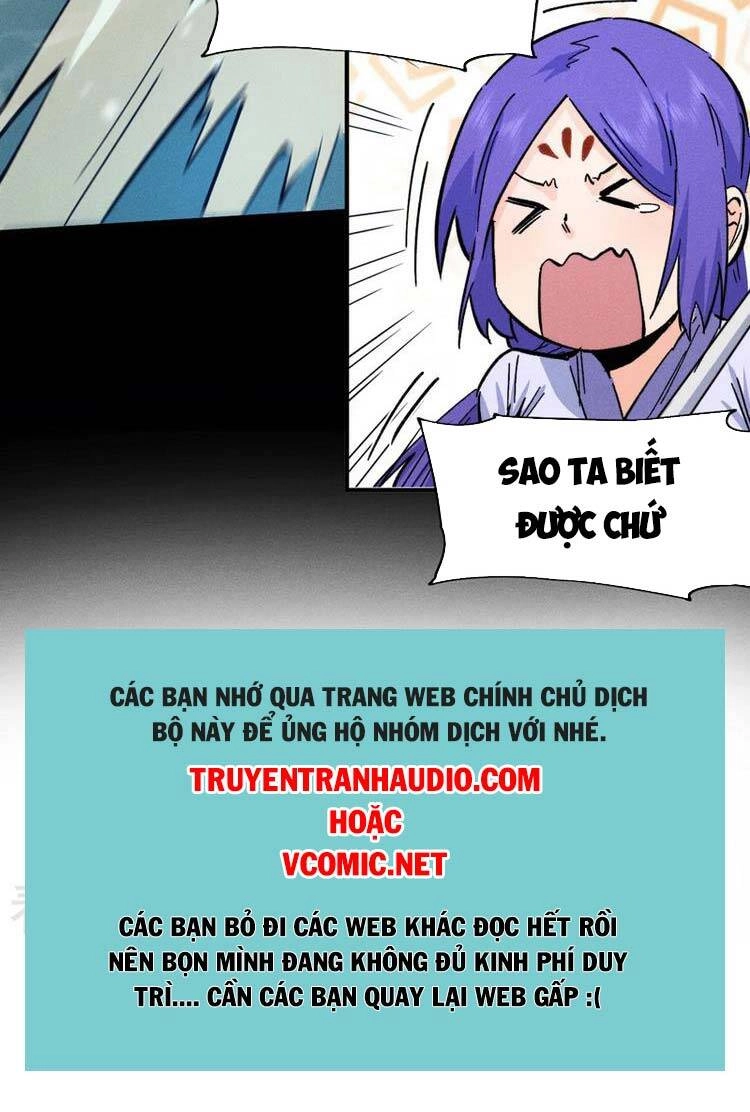 Nhân Vật Chính Mạnh Nhất Lịch Sử Chapter 73 - 25