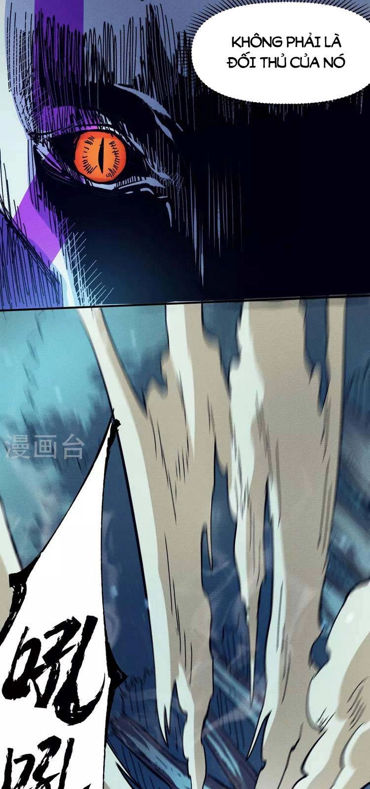 Nhân Vật Chính Mạnh Nhất Lịch Sử Chapter 74 - 4