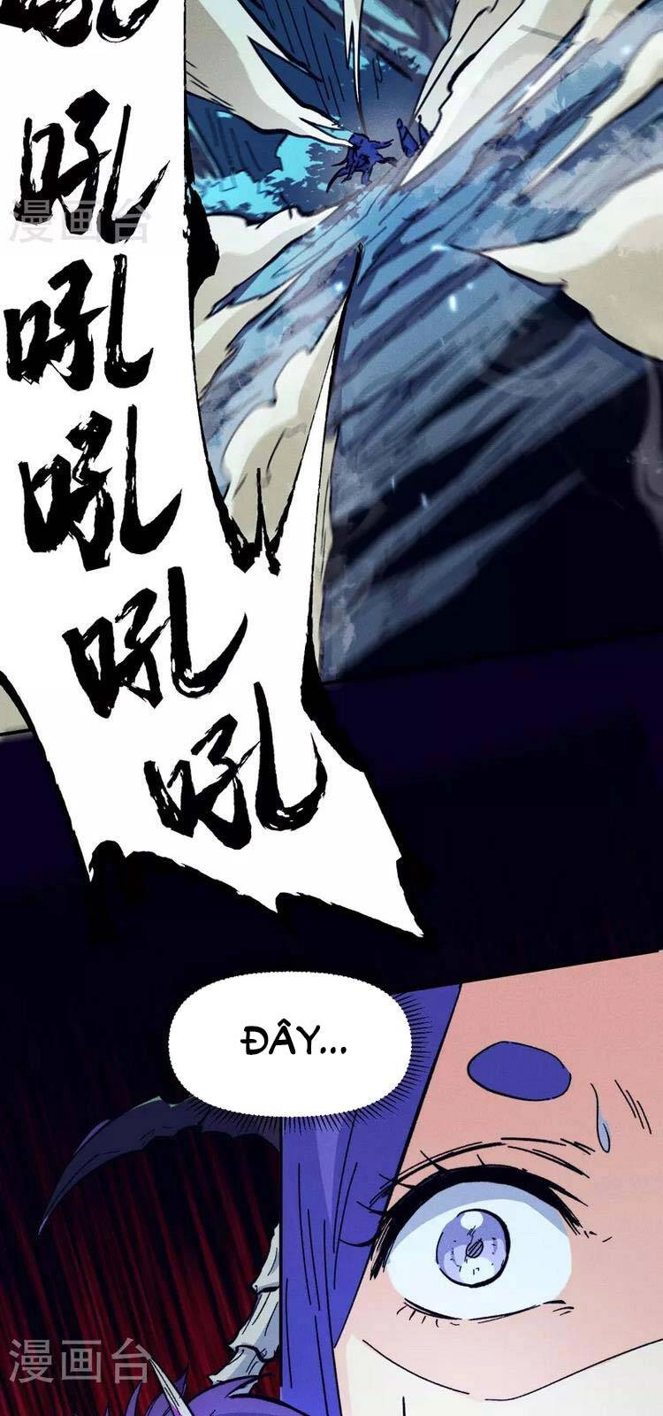 Nhân Vật Chính Mạnh Nhất Lịch Sử Chapter 74 - 5