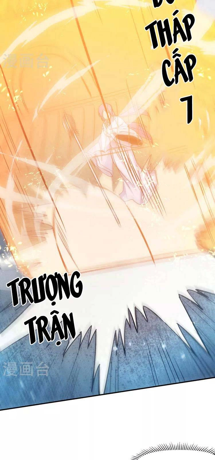 Nhân Vật Chính Mạnh Nhất Lịch Sử Chapter 74 - 12