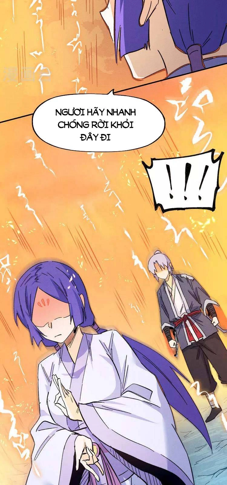 Nhân Vật Chính Mạnh Nhất Lịch Sử Chapter 74 - 15