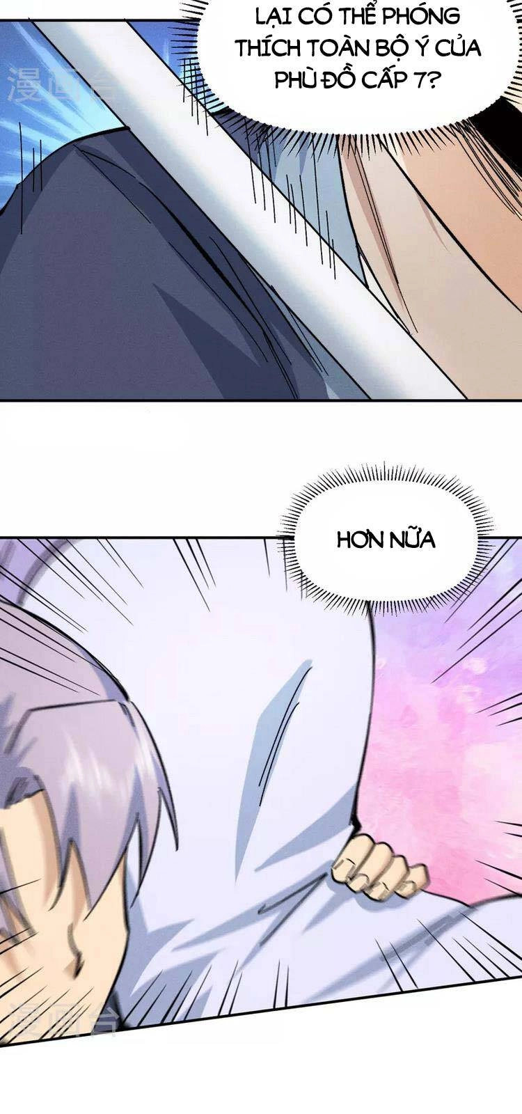 Nhân Vật Chính Mạnh Nhất Lịch Sử Chapter 74 - 20