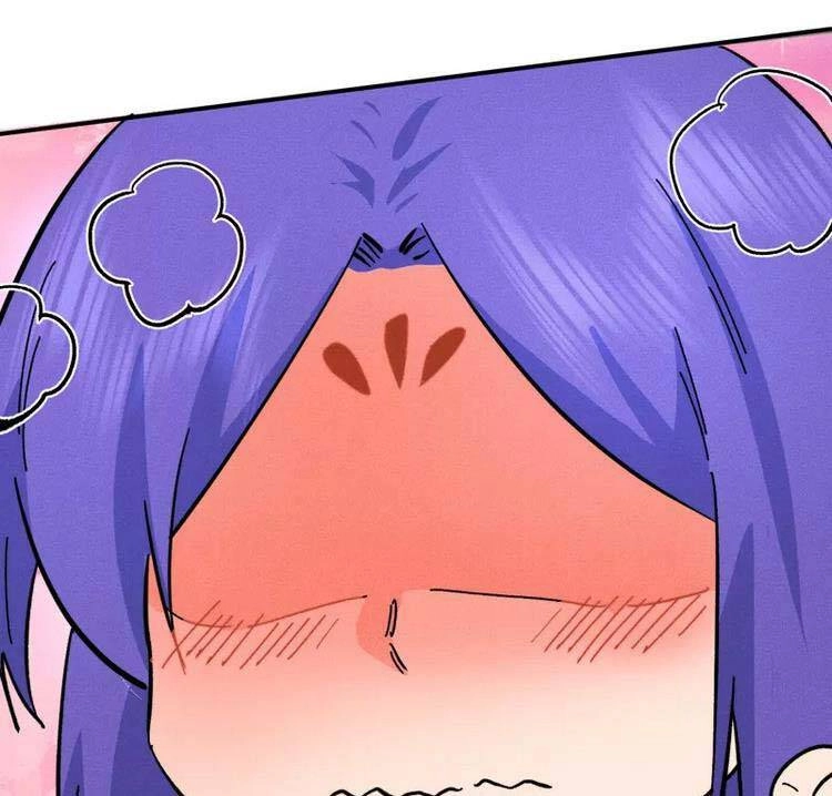 Nhân Vật Chính Mạnh Nhất Lịch Sử Chapter 74 - 21