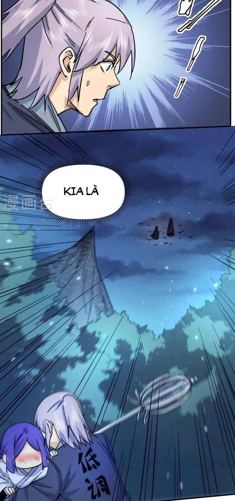 Nhân Vật Chính Mạnh Nhất Lịch Sử Chapter 74 - 24