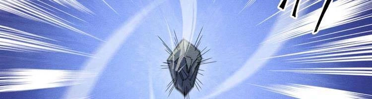 Nhân Vật Chính Mạnh Nhất Lịch Sử Chapter 75 - 3