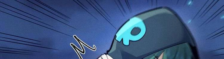 Nhân Vật Chính Mạnh Nhất Lịch Sử Chapter 75 - 6