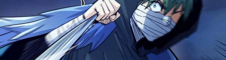 Nhân Vật Chính Mạnh Nhất Lịch Sử Chapter 75 - 7