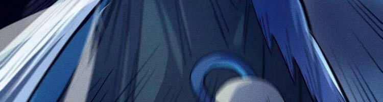 Nhân Vật Chính Mạnh Nhất Lịch Sử Chapter 75 - 8