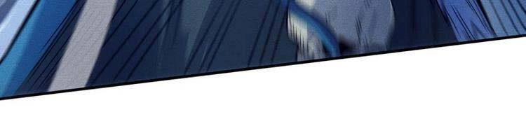 Nhân Vật Chính Mạnh Nhất Lịch Sử Chapter 75 - 9