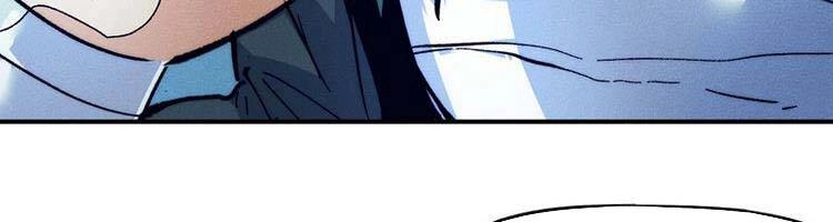 Nhân Vật Chính Mạnh Nhất Lịch Sử Chapter 75 - 13