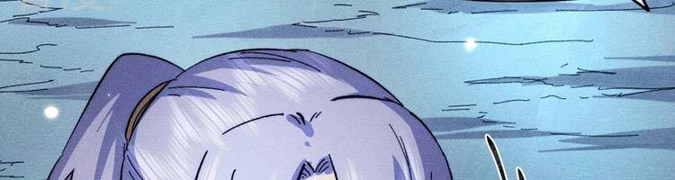 Nhân Vật Chính Mạnh Nhất Lịch Sử Chapter 75 - 15