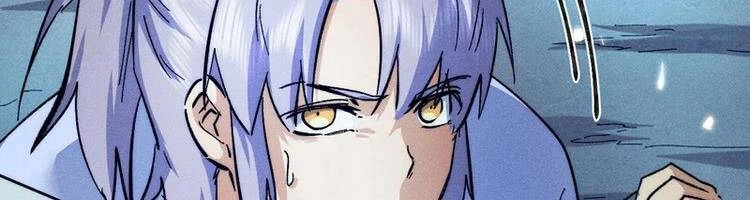 Nhân Vật Chính Mạnh Nhất Lịch Sử Chapter 75 - 16