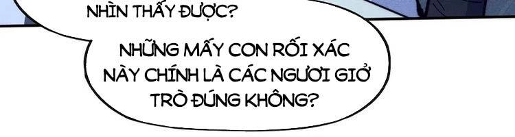 Nhân Vật Chính Mạnh Nhất Lịch Sử Chapter 75 - 18