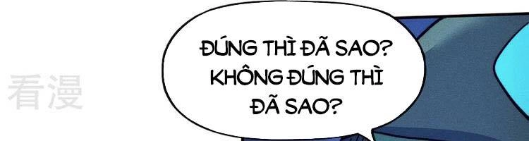 Nhân Vật Chính Mạnh Nhất Lịch Sử Chapter 75 - 19