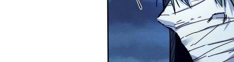 Nhân Vật Chính Mạnh Nhất Lịch Sử Chapter 75 - 21