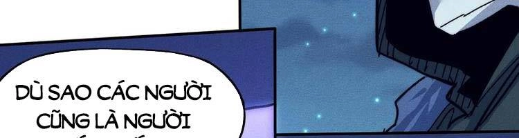 Nhân Vật Chính Mạnh Nhất Lịch Sử Chapter 75 - 22