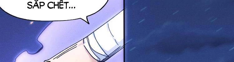 Nhân Vật Chính Mạnh Nhất Lịch Sử Chapter 75 - 23