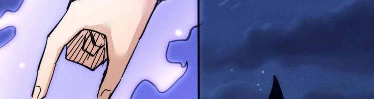 Nhân Vật Chính Mạnh Nhất Lịch Sử Chapter 75 - 24