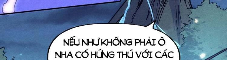 Nhân Vật Chính Mạnh Nhất Lịch Sử Chapter 75 - 26