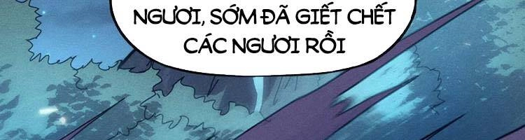 Nhân Vật Chính Mạnh Nhất Lịch Sử Chapter 75 - 27