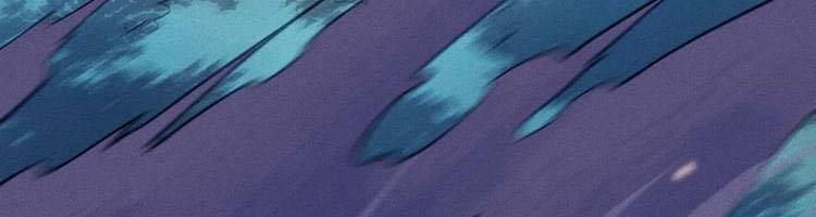 Nhân Vật Chính Mạnh Nhất Lịch Sử Chapter 75 - 28