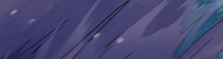 Nhân Vật Chính Mạnh Nhất Lịch Sử Chapter 75 - 29