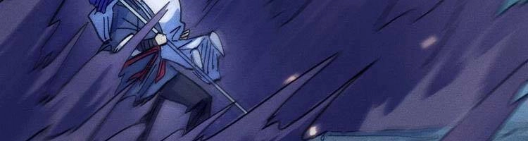 Nhân Vật Chính Mạnh Nhất Lịch Sử Chapter 75 - 31