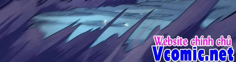 Nhân Vật Chính Mạnh Nhất Lịch Sử Chapter 75 - 32