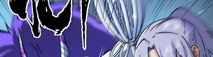 Nhân Vật Chính Mạnh Nhất Lịch Sử Chapter 75 - 34