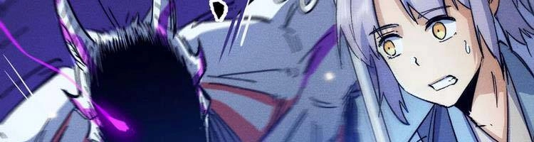 Nhân Vật Chính Mạnh Nhất Lịch Sử Chapter 75 - 35