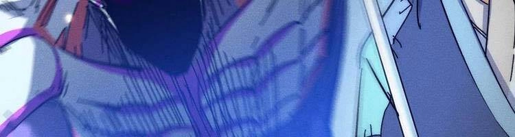 Nhân Vật Chính Mạnh Nhất Lịch Sử Chapter 75 - 36