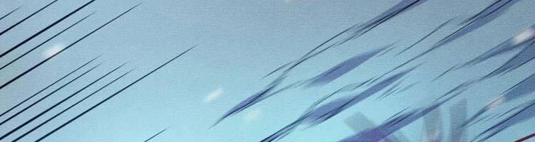 Nhân Vật Chính Mạnh Nhất Lịch Sử Chapter 75 - 39