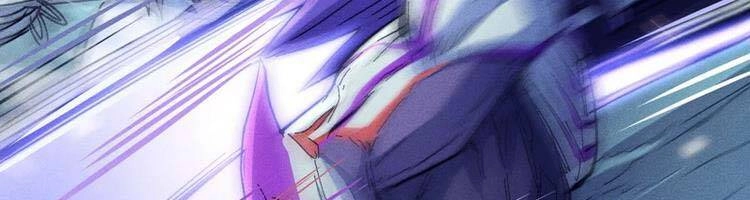 Nhân Vật Chính Mạnh Nhất Lịch Sử Chapter 75 - 41