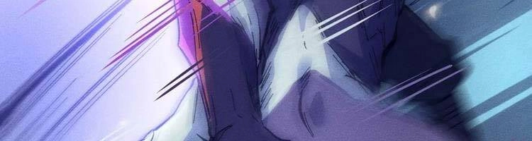 Nhân Vật Chính Mạnh Nhất Lịch Sử Chapter 75 - 42