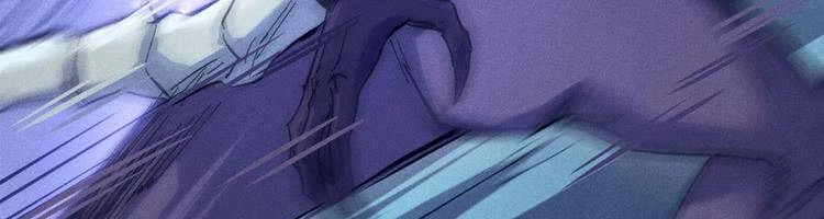 Nhân Vật Chính Mạnh Nhất Lịch Sử Chapter 75 - 43