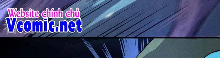 Nhân Vật Chính Mạnh Nhất Lịch Sử Chapter 75 - 44