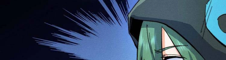 Nhân Vật Chính Mạnh Nhất Lịch Sử Chapter 75 - 45