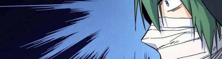 Nhân Vật Chính Mạnh Nhất Lịch Sử Chapter 75 - 46