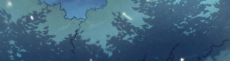 Nhân Vật Chính Mạnh Nhất Lịch Sử Chapter 75 - 49