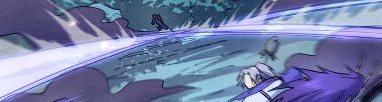 Nhân Vật Chính Mạnh Nhất Lịch Sử Chapter 75 - 51