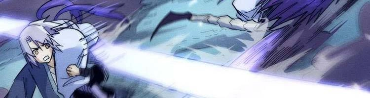 Nhân Vật Chính Mạnh Nhất Lịch Sử Chapter 75 - 52