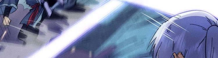 Nhân Vật Chính Mạnh Nhất Lịch Sử Chapter 75 - 53