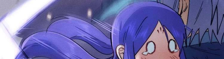 Nhân Vật Chính Mạnh Nhất Lịch Sử Chapter 75 - 54