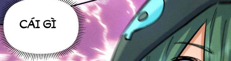 Nhân Vật Chính Mạnh Nhất Lịch Sử Chapter 75 - 56