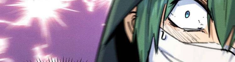 Nhân Vật Chính Mạnh Nhất Lịch Sử Chapter 75 - 57