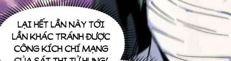 Nhân Vật Chính Mạnh Nhất Lịch Sử Chapter 75 - 58