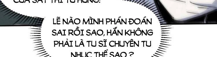 Nhân Vật Chính Mạnh Nhất Lịch Sử Chapter 75 - 59